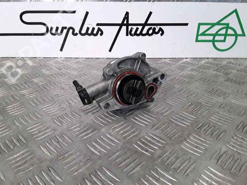 Vakuumpumpe CITROËN C3 I (FC_, FN_) 1.4 HDi | BP25163479M80 
