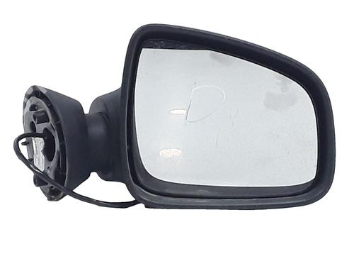 right-mirror-dacia-duster-hs_-2010-2011-2012-2013-2014-2015-2016-2017-2018-36052863 main image