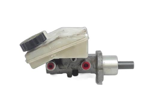 Used Brake master cylinder PEUGEOT 206 Hatchback (2A/C) 2.0 HDI 90 (90 hp) 29467774