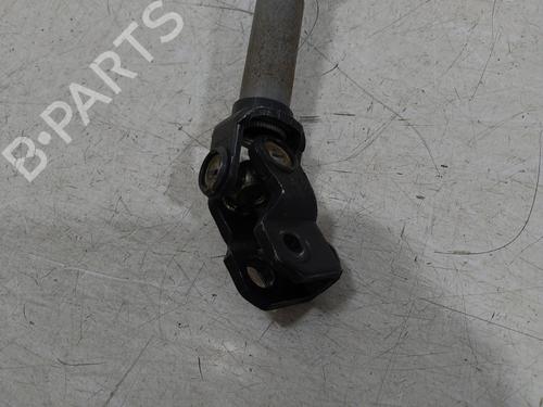 Steering column CITROËN C3 III (SX) 1.2 PureTech 82 | BP38797394M21 - Image 4