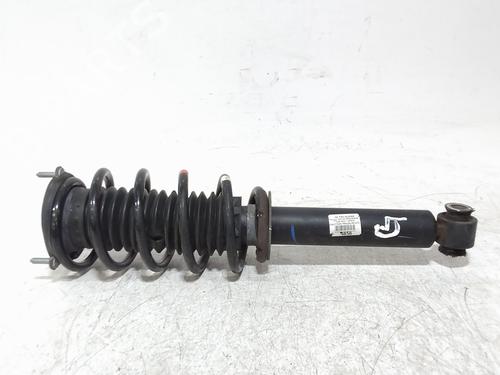 Used Left front shock absorber Left front shock absorber 39452430 39452430