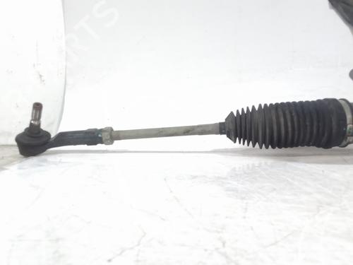 Steering rack FORD B-MAX (JK) 1.6 TDCi | BP38627002M22 - Image 5