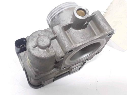 Throttle body FIAT 500 (312_) 1.2 (312AXA1A) | BP25180944M82 