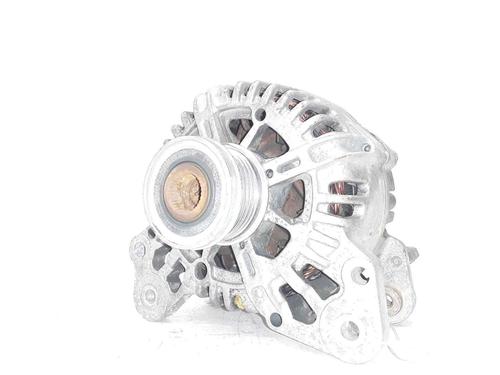 Used Alternator SKODA FABIA II Combi (545) 1.4 TSI RS (180 hp) 25178551