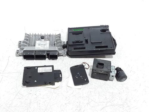 electronic-module-renault-megane-iii-hatchback-bz01_-b3_-2008-32767397 main image