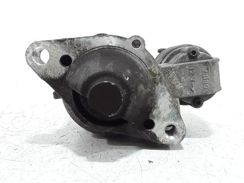 Starter RENAULT TWINGO II (CN0_) 1.2 (CN0D) | BP30824385M8