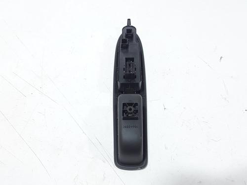 Switch CITROËN DS4 (NX_) 2.0 HDi / BlueHDi 135 | BP25185291I30 