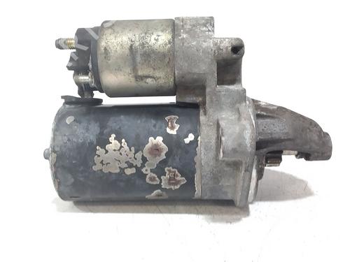 Starter FORD FUSION (JU_) 1.4 | BP29901169M8 