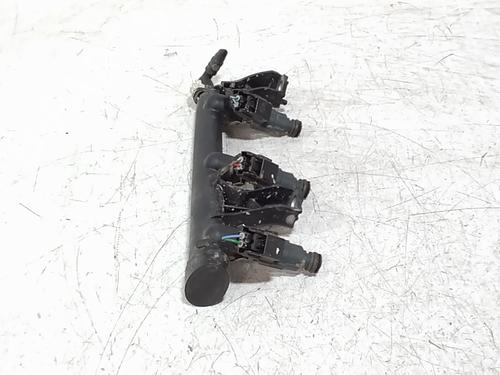 Injection rail CITROËN C3 III (SX) 1.2 PureTech 82 | BP40201982M98 - Image 4