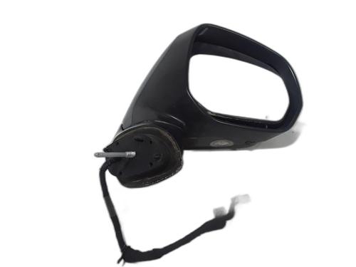 right-mirror-citroen-c3-picasso-sh_-2008-28363851 main image