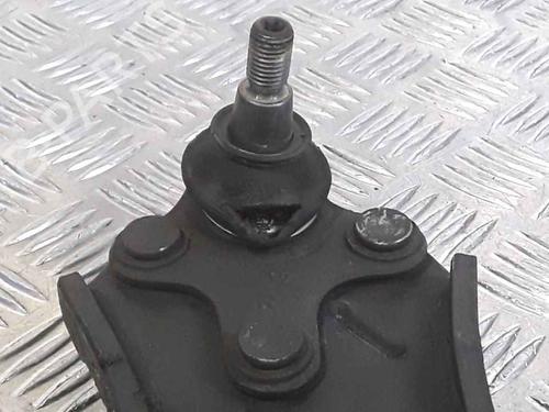 Right front suspension arm SEAT ALTEA (5P1) 1.9 TDI | BP25198598M13 