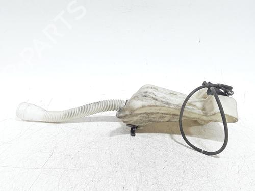 Used Windscreen washer tank Windscreen washer tank CITROËN C4 II (NC_) 1.6 HDi 90 (92 hp) 33750066 33750066