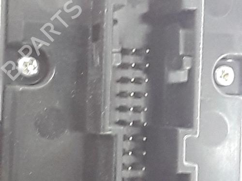 Switch OPEL ZAFIRA / ZAFIRA FAMILY B (A05) 1.7 CDTI (M75) | BP27167796I30 