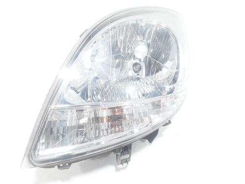Left headlight RENAULT KANGOO (KC0/1_) D 65 1.9 (KC0E, KC02, KC0J, KC0N) | BP26903518C28 