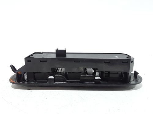 Switch FORD MONDEO IV (BA7) 2.0 TDCi | BP25186370I30 