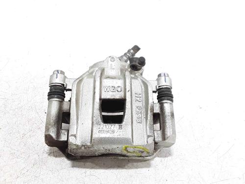Used Left front brake caliper DACIA SPRING EV (B6M1) (45 hp) 25165817