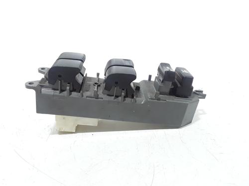 Switch TOYOTA RAV 4 III (_A3_) 2.2 D 4WD (ALA30_, ALA30R) | BP25186390I30 
