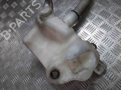 Windscreen washer tank CITROËN C4 Picasso I MPV (UD_)  | BP25766306C113 