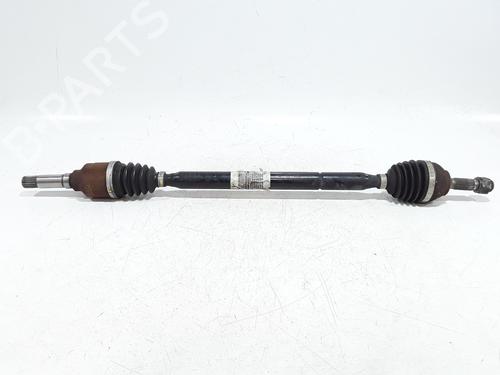right-front-driveshaft-citroen-c3-ii-sc_-2009-40273053 main image