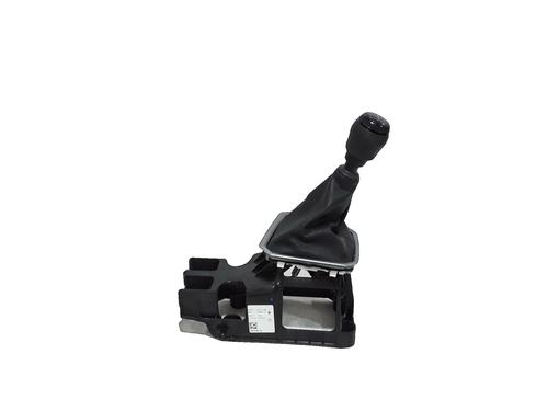 Gearstang Gearstang 39230186 39230186