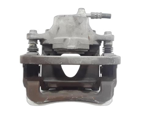 Right front brake caliper PEUGEOT 308 II (LB_, LP_, LW_, LH_, L3_) 1.6 HDi 100 | BP28137308M104 