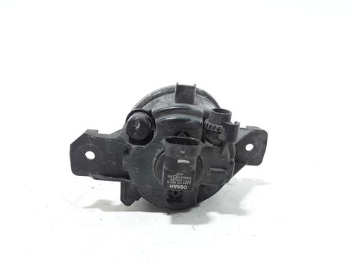 Right front fog light RENAULT CLIO II (BB_, CB_) 1.5 dCi (B/CB08) | BP25183010C31 