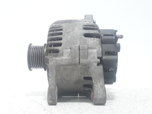 alternator-renault-megane-ii-bm01_-cm01_-2001-2002-2003-2004-2005-2006-2007-2008-2009-2010-2011-2012-31604590 main image