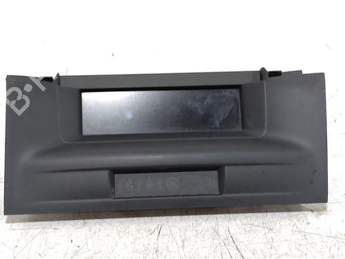 display-monitor-citroen-ds4-nx_-2011-2012-2013-2014-2015-38971592 main image