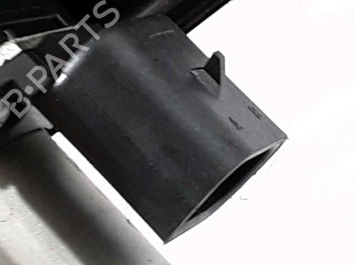 Front right window mechanism FIAT GRANDE PUNTO (199_) 1.3 D Multijet (199.AXD11, 199.AXD1A, 199.AXD1B,... | BP25191844C23 