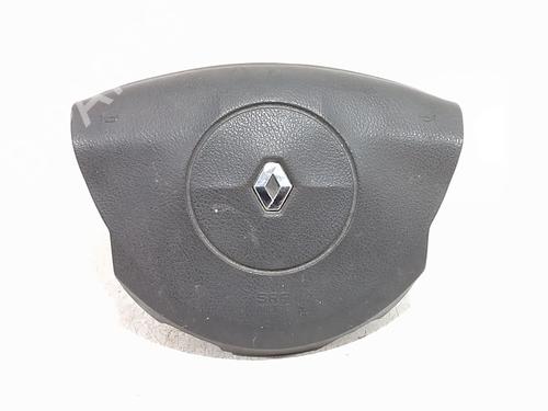 Used Driver airbag Driver airbag 39060264 39060264