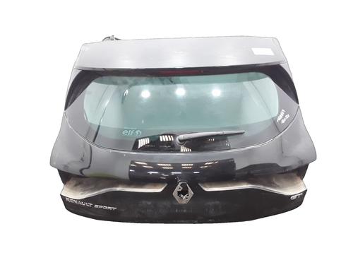 tailgate-renault-megane-iv-hatchback-b9amn_-2015-39415826 main image