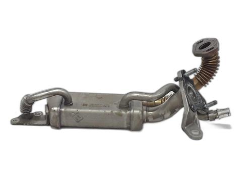 Egr RENAULT CLIO IV (BH_) 1.5 dCi 90 | BP29521726M69 