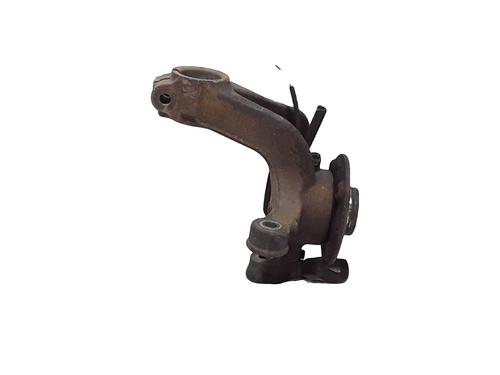 Used Right front steering knuckle Right front steering knuckle 38545307 38545307