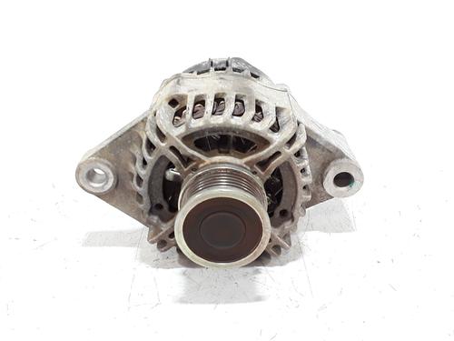 Alternator ALFA ROMEO MITO (955_) 1.6 JTDM (955AXC1B) | BP28067162M7 