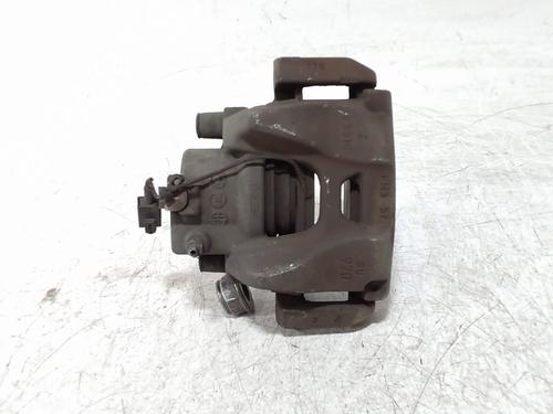 Used Right front brake caliper Right front brake caliper ALFA ROMEO GIULIETTA (940_) 1.6 JTDM (940FXD1A) (105 hp) 40049936 40049936