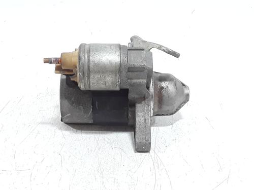 Used Starter Starter 37686095 37686095