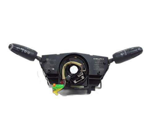 Forlygtekontakt OPEL CORSA D (S07) 1.3 CDTI (L08, L68) (75 hp) 30796735