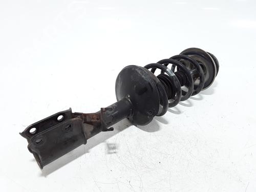 Left front shock absorber DACIA SANDERO 1.4 MPI LPG | BP25199232M16