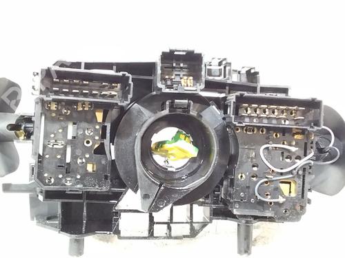 Steering column stalk RENAULT TWINGO II (CN0_) 1.2 (CN0D) | BP40161581I23 - Image 3