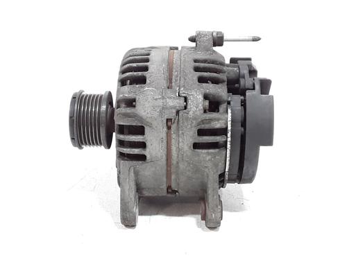 alternator-renault-clio-iii-br01-cr01-2005-2006-2007-2008-2009-2010-2011-2012-2013-2014-37249898 main image