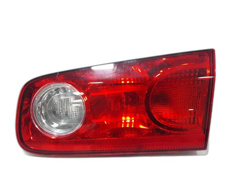 Used Right tailgate light RENAULT LAGUNA II (BG0/1_) 1.9 dCi (BG1A, BG1W, BG0G) (110 hp) 25193543