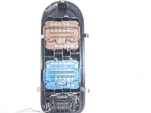 Switch RENAULT CLIO III (BR0/1, CR0/1) 1.2 16V (BR0P, CR0P) | BP25186286I30 