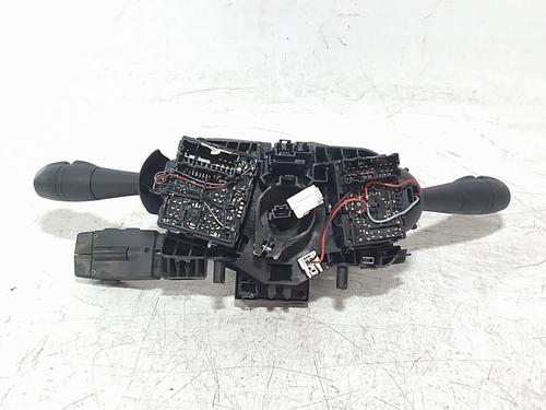 Headlight switch RENAULT CLIO IV (BH_) 1.5 dCi 90 | BP39892359I24 - Image 4