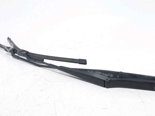 Front windshield wiper arm VW POLO V (6R1, 6C1) 1.6 TDI | BP25202247C143 