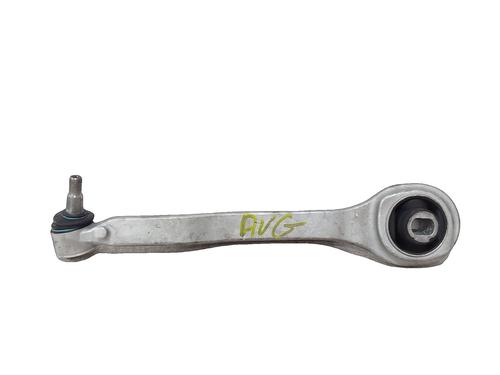 Used Left front suspension arm Left front suspension arm MERCEDES-BENZ CLS (C219) CLS 350 (219.356) (272 hp) 36460353 36460353