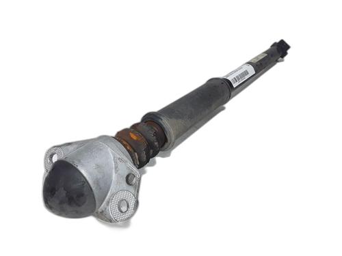 Left rear shock absorber SEAT IBIZA IV (6J5, 6P1) 1.6 TDI | BP25199309M18 