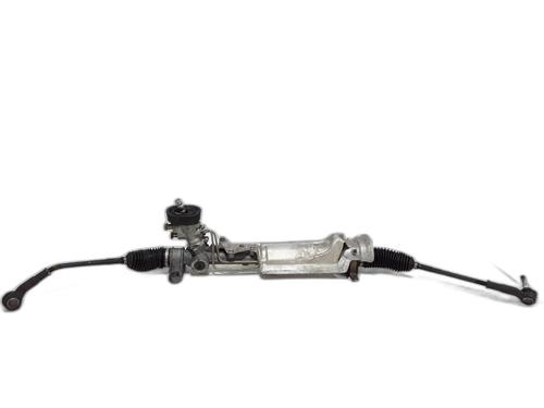 Lenkgetriebe für VW GOLF IV (1J1) 1.9 TDI (90 hp) 28572261