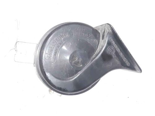 Used Horn RENAULT MEGANE II (BM0/1_, CM0/1_) 1.5 dCi (BM1E, CM1E) (106 hp) 25177735