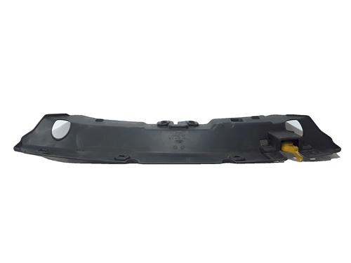 other-ford-kuga-ii-dm2-2012-34528169 main image