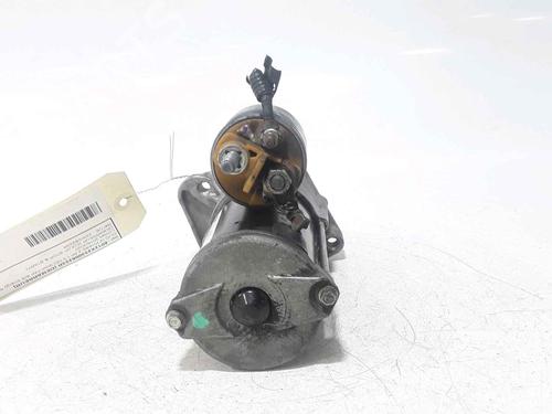 Starter RENAULT CLIO IV (BH_) 1.5 dCi 90 | BP25178348M8 